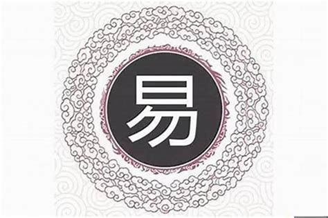 易名字意思|名字带易的寓意 易字取名有什么寓意